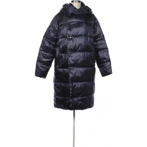 Dámska bunda Replay 66830734