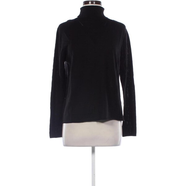 Dámsky pulóver G-Star Raw 66830759