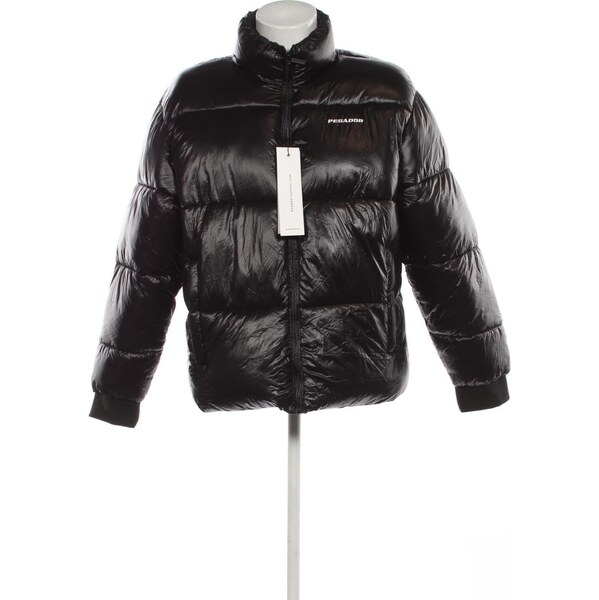 Pánska bunda Pegador 66830751