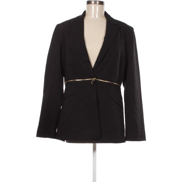 Dámske sako Anna Field 66830760