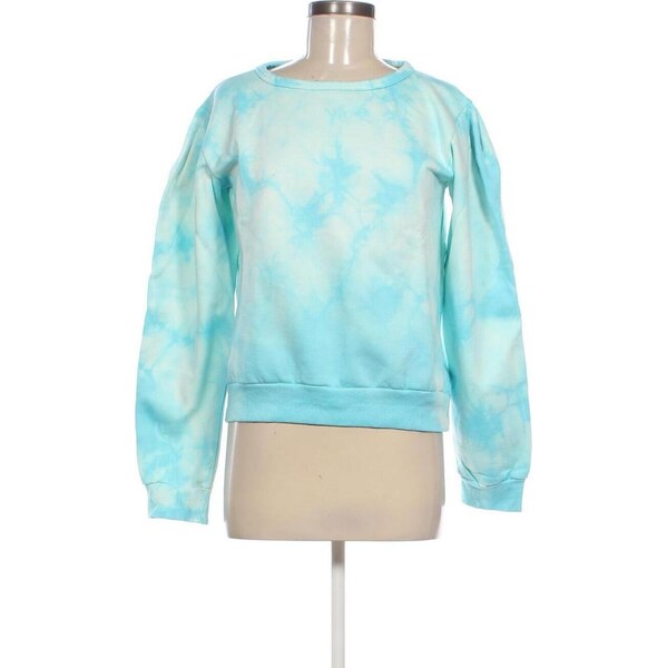 Dámska blúza Miss Sixty 66830744