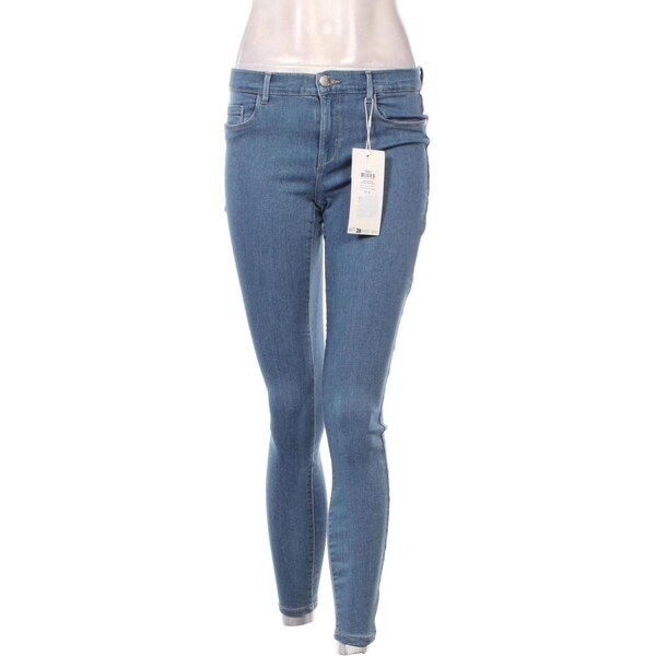 Dámske džínsy ONLY 66830736