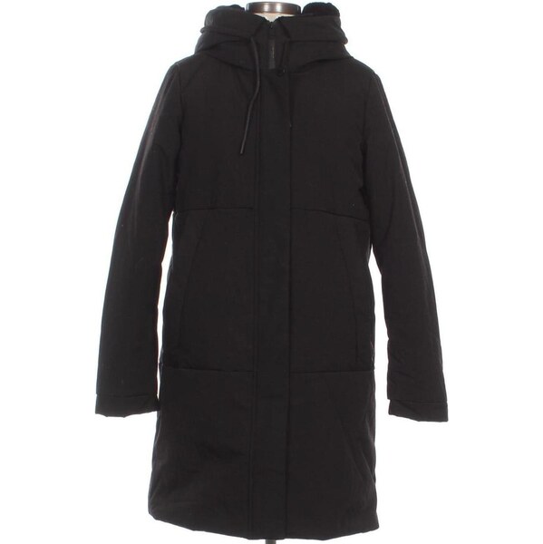 Dámska bunda Elvine 66830753