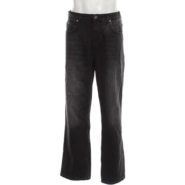 Pánske džínsy EIGHTYFIVE 66830761