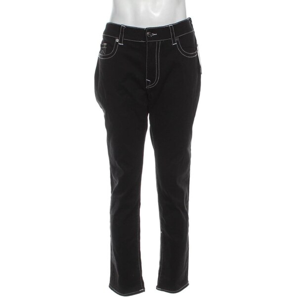 Pánske džínsy True Religion 66830745