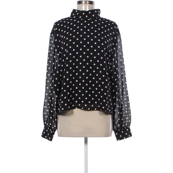 Dámska blúza Edited 66830762