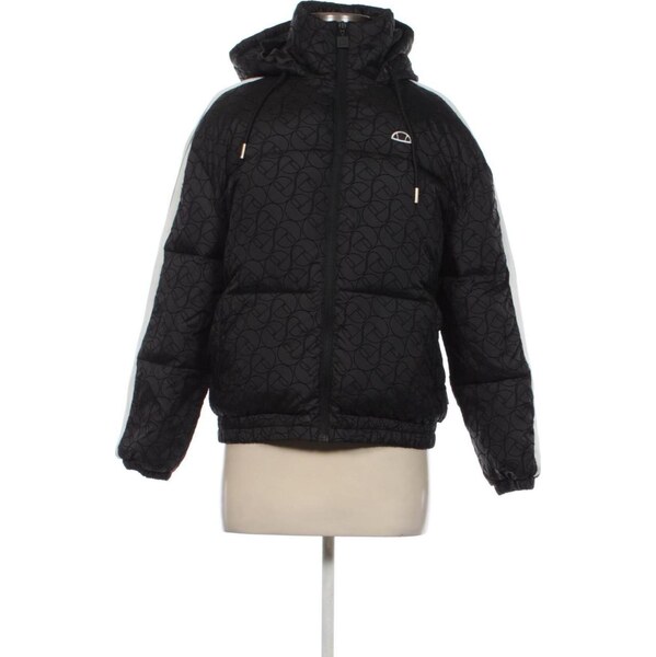 Dámska bunda Ellesse 66830746