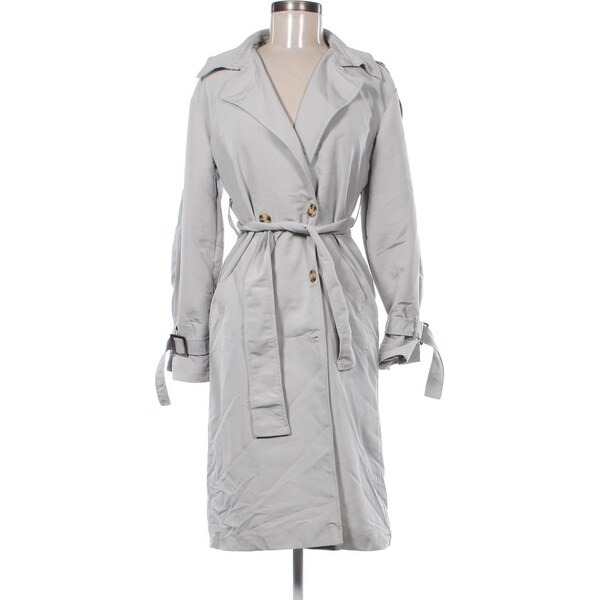 Dámsky prechodný kabát Trendyol 66830769