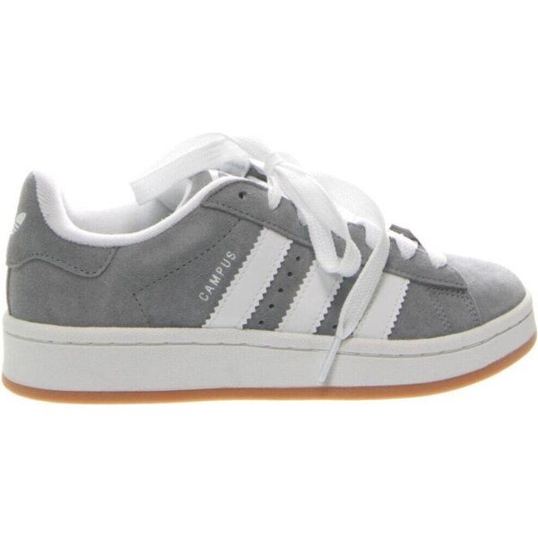 Dámske topánky Adidas 66830754