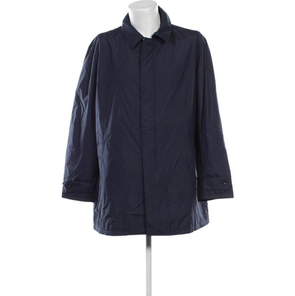 Pánska bunda Polo Ralph Lauren 66830747