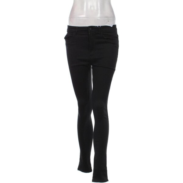 Dámske džínsy ONLY 66830755