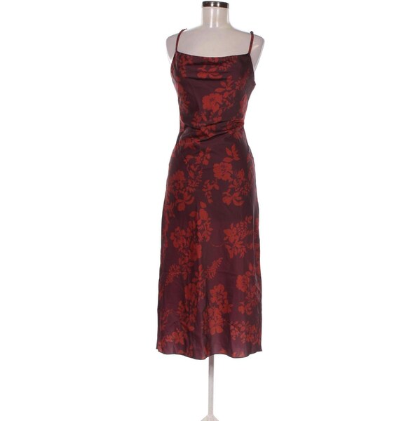 Šaty Wal G 66830756