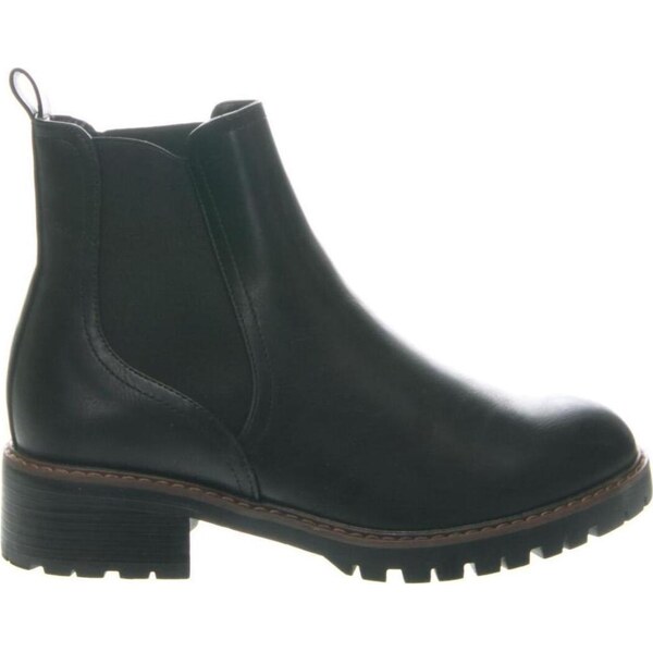 Dámské poltopánky Anna Field 66830764