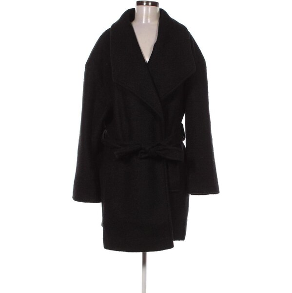 Dámsky kabát Dorothy Perkins 66830757