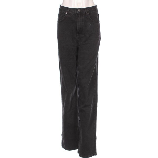 Dámske džínsy LeGer By Lena Gercke 66830773