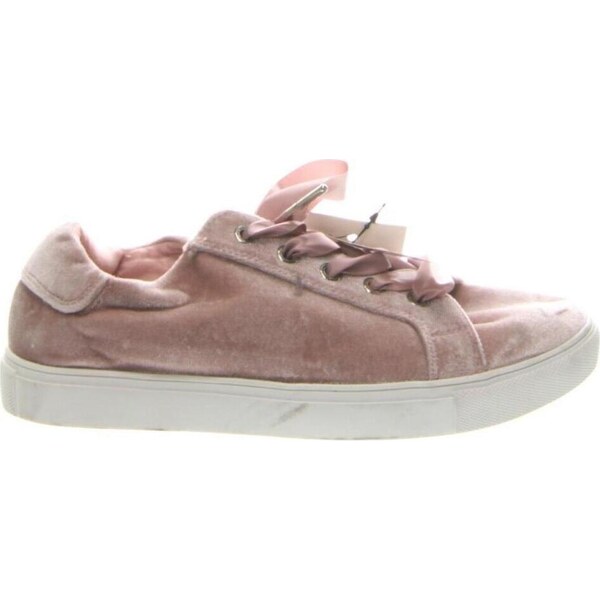 Dámske topánky Pimkie 66830766