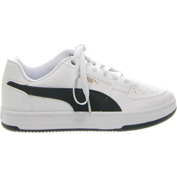 Dámske topánky PUMA 66830774