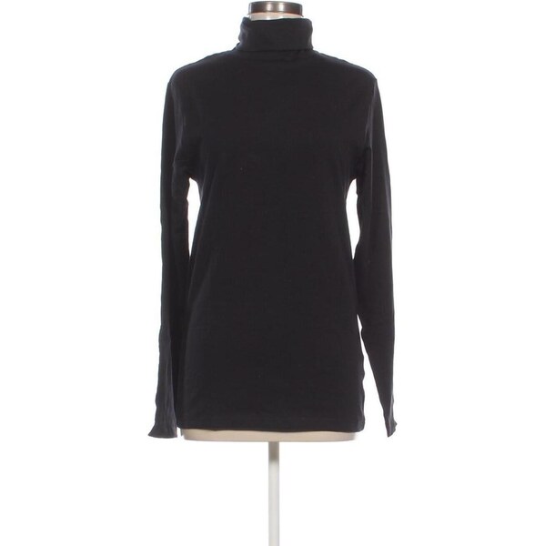 Dámsky rolák Lindbergh 66830767