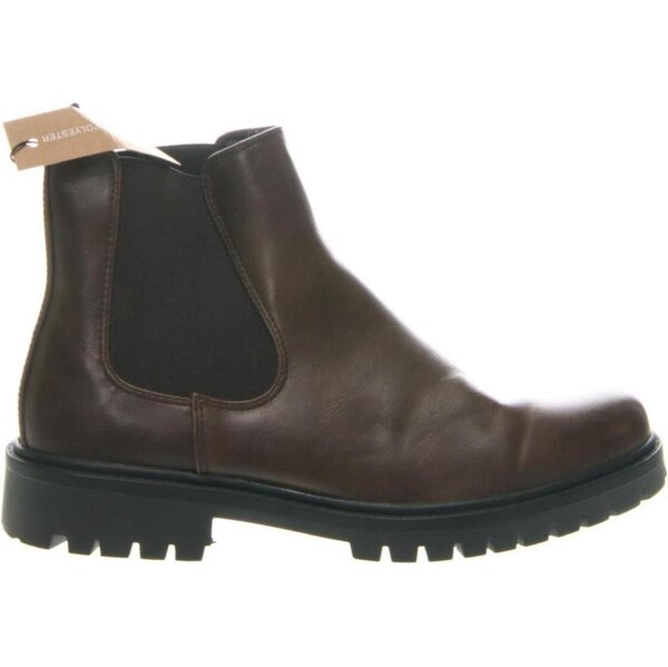 Pánske topánky Pier One 66830776