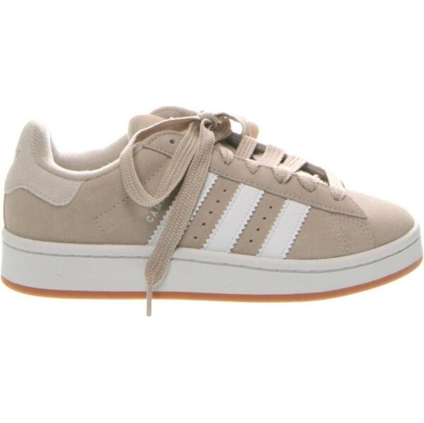 Dámske topánky Adidas 66830777