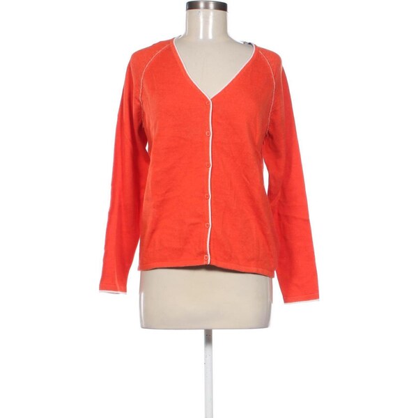 Dámsky kardigán Montego 66830778