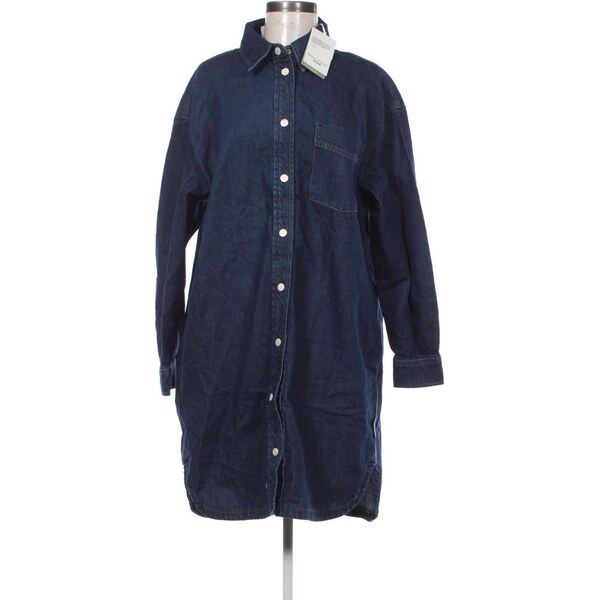 Šaty Marc OPolo 66830789