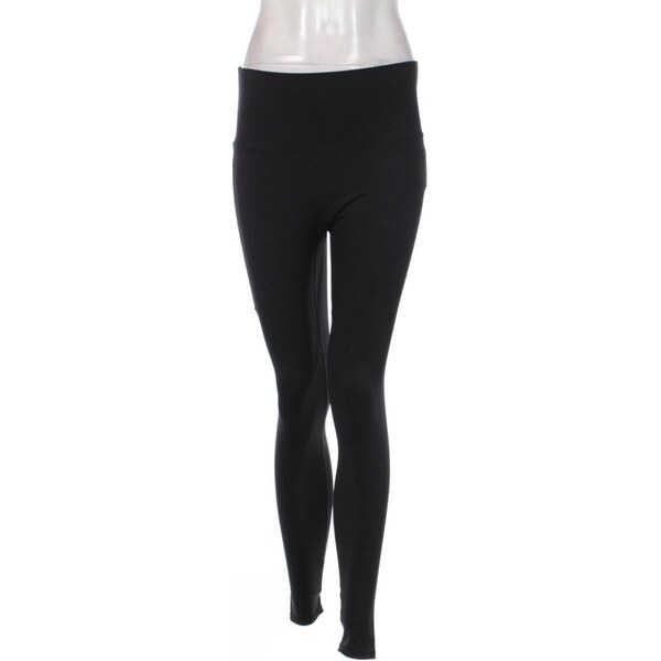 Dámske legíny ONLY 66830790