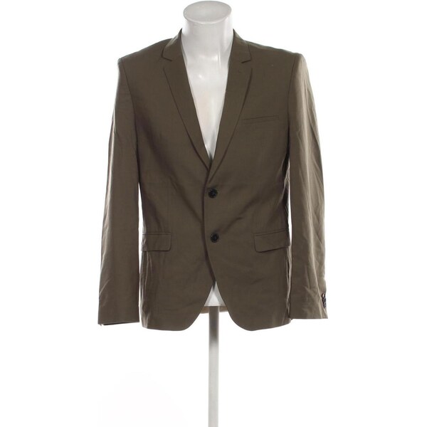 Pánske sako Hugo Boss 66830782