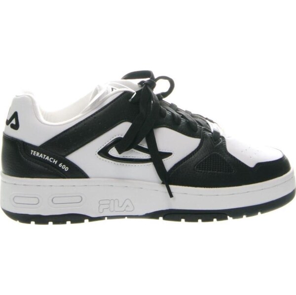 Pánske topánky FILA 66830792