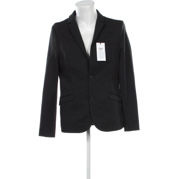 Pánske sako Lindbergh 66830794