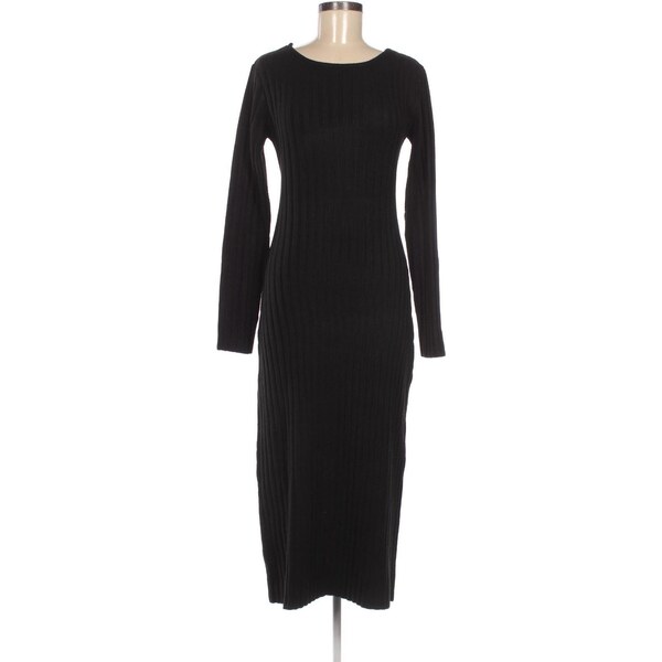 Šaty ABOUT YOU X MILLANE 66830785