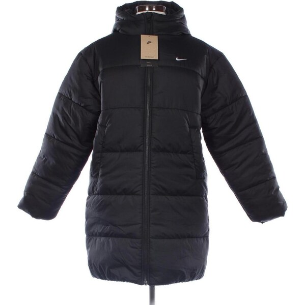 Dámska bunda Nike 66830798