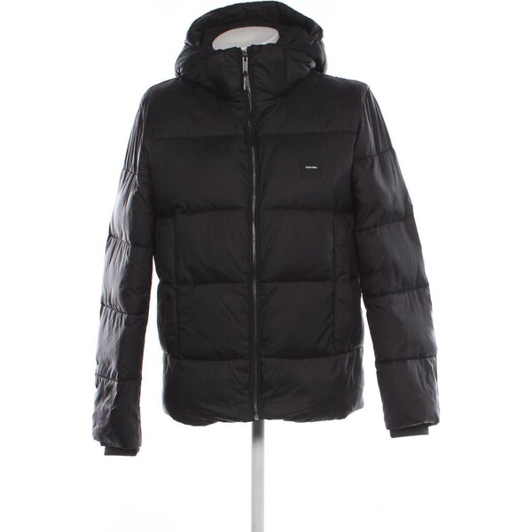 Pánska bunda Calvin Klein 66830808