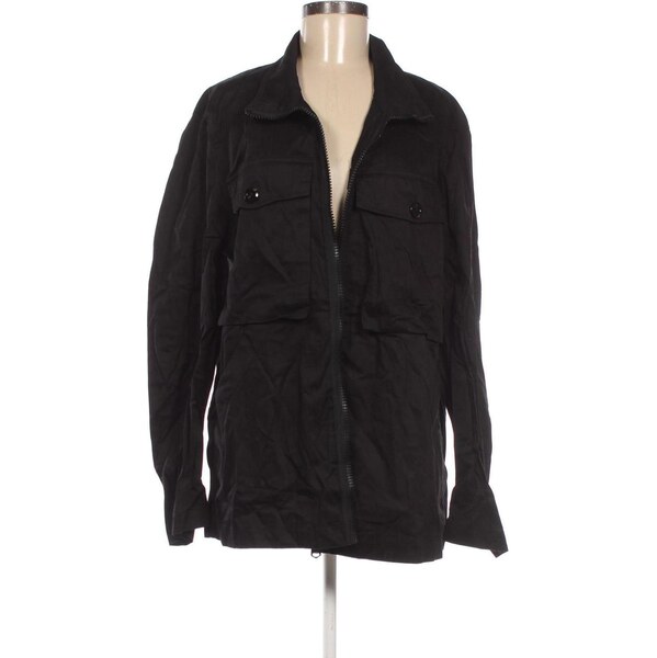 Dámska bunda G-Star Raw 66830818