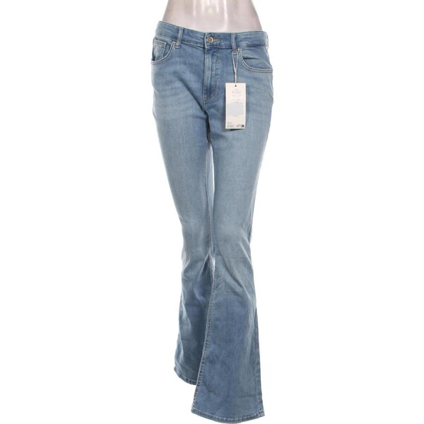 Dámske džínsy ONLY 66830799