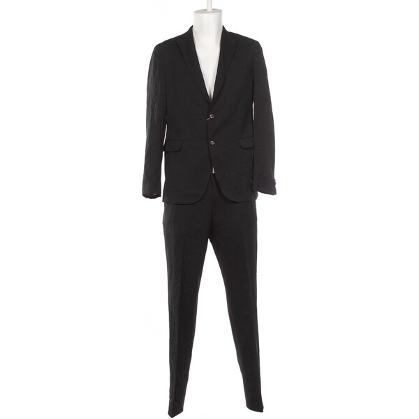 Pánsky oblek Michael Kors 66830838