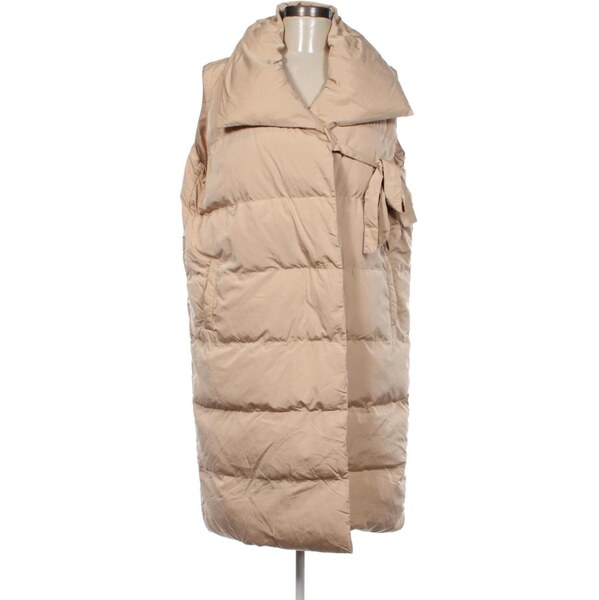 Dámska vesta Misspap 66830809