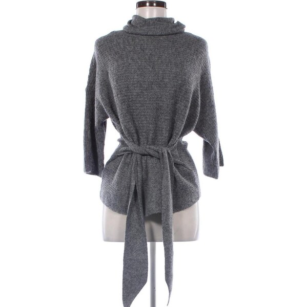 Dámsky pulóver ONLY 66830800