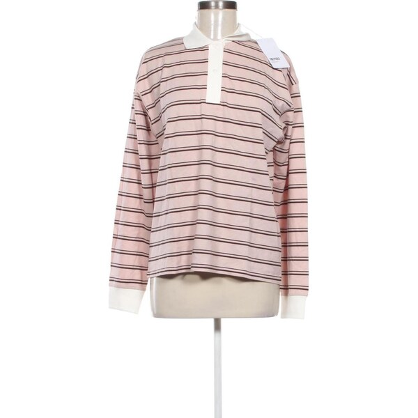 Dámska blúza Monki 66830829