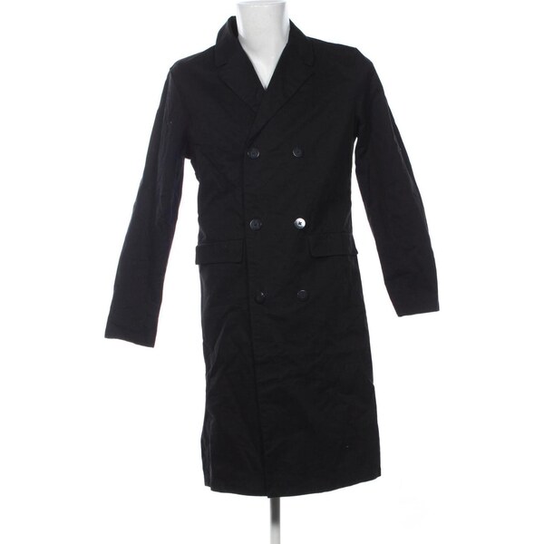 Pánsky kabát Han Kjobenhavn 66830839