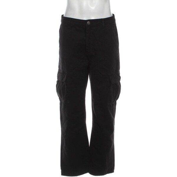 Pánske nohavice Dan Fox X About You 66830810