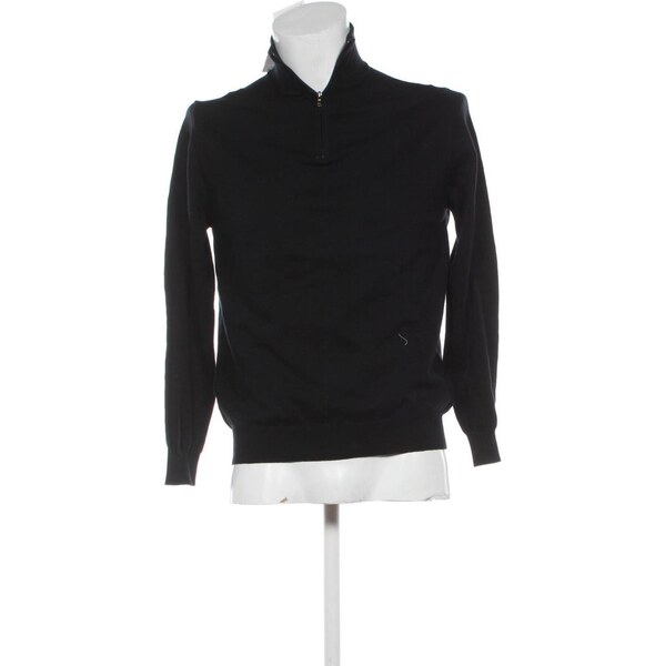 Pánsky sveter Mango 66830820