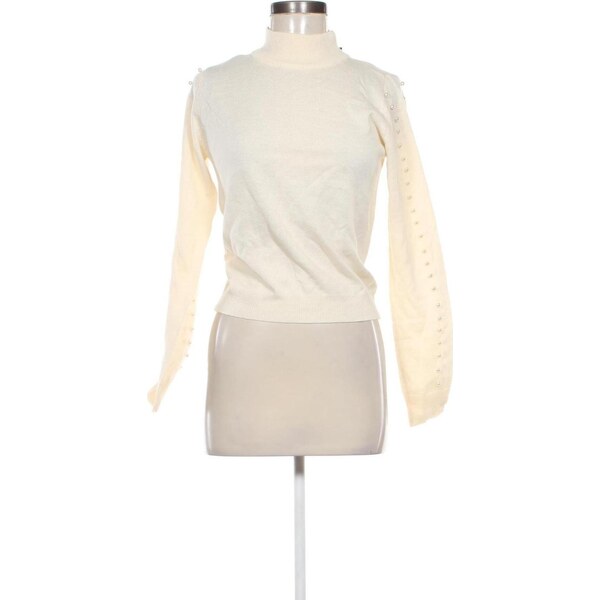 Dámsky pulóver Pieces 66830830