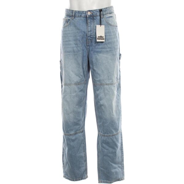Pánske džínsy Jack & Jones 66830840
