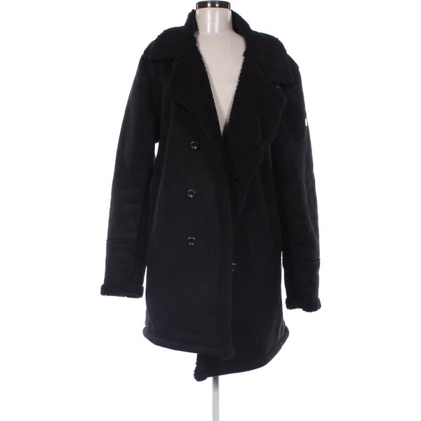 Dámsky kabát Indigo 66830802