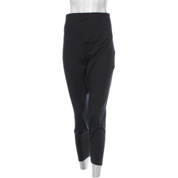 Dámske legíny Nike 66830821