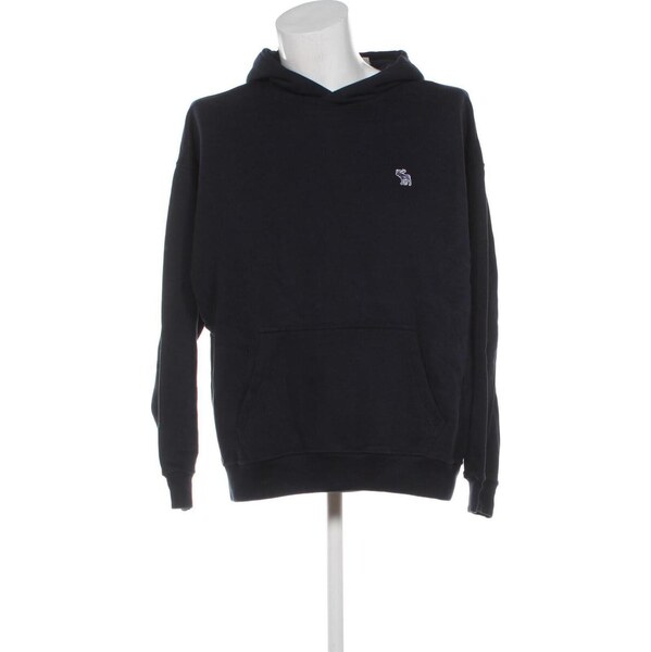 Pánska mikina Abercrombie & Fitch 66830811