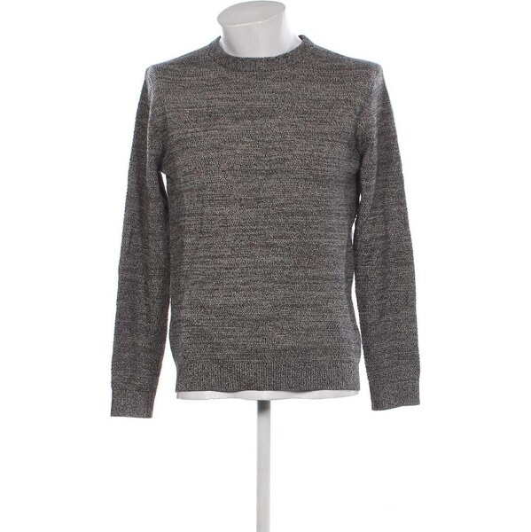 Pánsky sveter Selected Homme 66830831