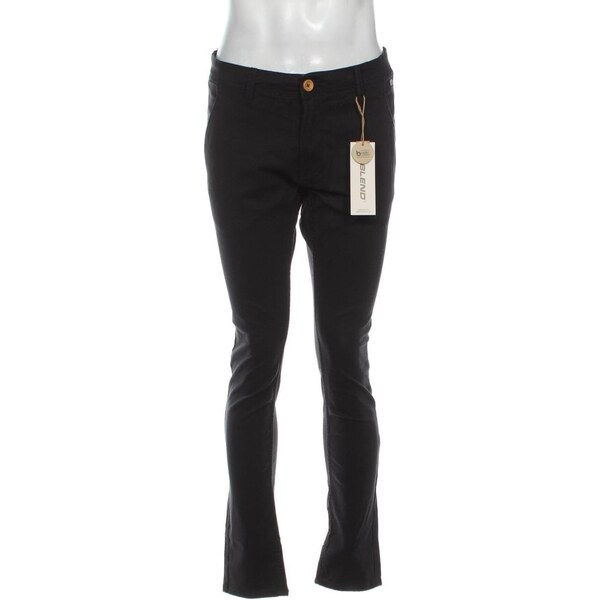 Pánske nohavice Blend 66830841