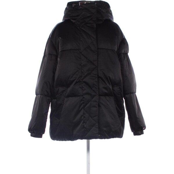 Dámska bunda Tommy Jeans 66830812